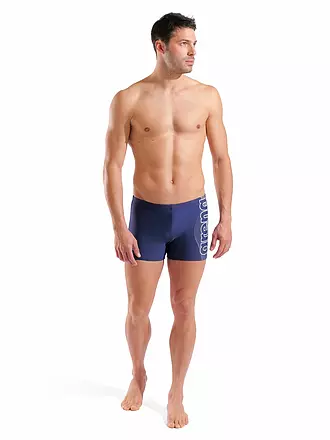 ARENA | Herren Beinbadehose Basic | 